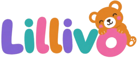 Lillivo